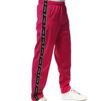 Australian pantalon 227 met zwarte bies (Pants), Kleding | Heren, Broeken en Pantalons, Nieuw, Verzenden