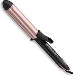 BaByliss ® 32mm Curling Tong C452E - Krultang, Verzenden, Nieuw