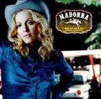 Madonna - Music (1-LP), Cd's en Dvd's, Vinyl | Pop, Verzenden, Nieuw in verpakking