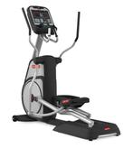Star Trac Crosstrainer E-CT | Elliptical | Crossover |, Verzenden, Nieuw, Overige typen