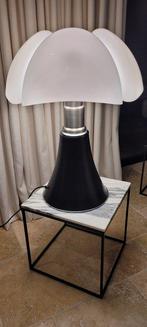 Martinelli Luce - Gae Aulenti - Lamp - Staal, Aluminium -