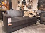 2,5 zits bank Arpeggio - Pronto Wonen, 150 tot 200 cm, Nieuw, 75 tot 100 cm, Ophalen of Verzenden