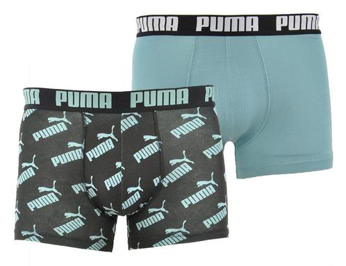 Puma - All Over Print - Ondergoed heren - S, Kleding | Heren, Sportkleding