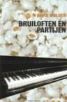 Bruiloften En Partijen 9789041407863