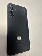 Samsung Galaxy A54 Nette Staat, Nieuw