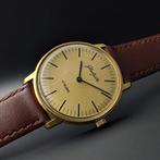 GUB Glashütte - Zonder Minimumprijs - 41 - Unisex -, Sieraden, Tassen en Uiterlijk, Nieuw