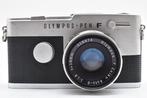 Olympus Pen FT 1.8/38mm Halfkleinbeeldcamera, Nieuw