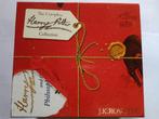 J. K. Rowling/Clare Melinsky - Harry Potter The Complete