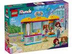 LEGO Friends 42608 Winkeltje met accessoires, Nieuw, Verzenden