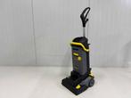 KARCHER SCHROB-/ ZUIGMACHINE BR 30/4 C Bp, Ophalen of Verzenden, Gebruikt