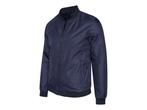 Veiling - Cappuccino Italia Summer Jacket Navy - S, Kleding | Heren, Jassen | Zomer, Nieuw