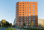 Te huur: Appartement Oosterschans in Leiderdorp, Leiderdorp, Appartement, Zuid-Holland