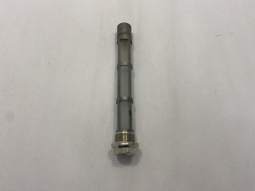 Ducati OIL FILTER - 061949800 Indiana, Motoren, Onderdelen | Ducati, Nieuw, Verzenden