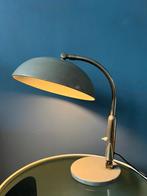 Gray Vintage Hala Busquet / Hala 144 Table Lamp by Herman Bu, Ophalen of Verzenden, Nieuw