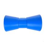 ProPlus Kielrol - Boottrailer - 200 mm - Polyethyleen - B..., Ophalen of Verzenden, Nieuw