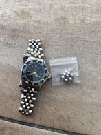 TAG Heuer - Seastar 1000 - Zonder minimumprijs - 980.018B -