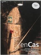 En Cas 9789080999015, Boeken, Kookboeken, Verzenden, Zo goed als nieuw
