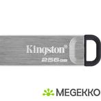Kingston DataTraveler Kyson 256GB, Computers en Software, Nieuw, Verzenden