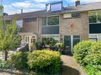 Te huur: Huis Elbert Mooijlaan in Kortenhoef, Kortenhoef, Noord-Holland