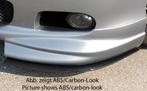 Rieger Spoilerzwaard | 3-serie E46-02.98-12.01 tot facelift, Verzenden, Nieuw, BMW