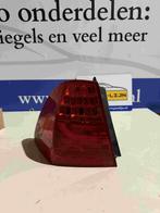 Gebruikte Achterlicht links Buiten voor BMW 3-Serie2011, Ophalen of Verzenden, Gebruikt, BMW