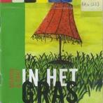 cd - Manon Ros - In Het Gras, Verzenden, Zo goed als nieuw