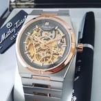 Mathey-Tissot - ZEUS - Swiss Automatic - Rare Catena SA800 -, Sieraden, Tassen en Uiterlijk, Horloges | Heren, Nieuw