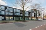 Te Huur 3 Kamer Appartement Oude Hilvarenbeekseweg In Tilbur, Noord-Brabant, Direct bij eigenaar, Tilburg , Appartement