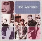 cd - The Animals - The Ultra Selection, Verzenden, Zo goed als nieuw