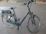 Pegasus Siena E7F Plus electrische fiets / elektrische fiets, Fietsen en Brommers, Elektrische fietsen, Overige merken, Gebruikt