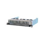 Cisco N2K-C2148T-FAN, Computers en Software, Netwerk switches, Verzenden, Nieuw
