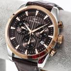 Murex - Swiss Chronograph - MUC612-SRL-4 - Zonder, Nieuw