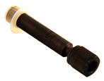 Volvo Injector B28E+F -04-1986 (0437502022) Volvo onderdeel, Auto-onderdelen, Brandstofsystemen, Verzenden, Nieuw, Volvo