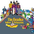 Yellow Submarine The Beatles - Paul Angelis - John Clive -, Nieuw in verpakking