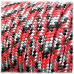 6MM PPM - Milk Snake- 10 meter - #624- dubbel gevlochten, Caravans en Kamperen, Ophalen of Verzenden, Nieuw