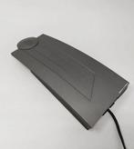 Tafellamp - ABS - Lamp FA Porsche Design
