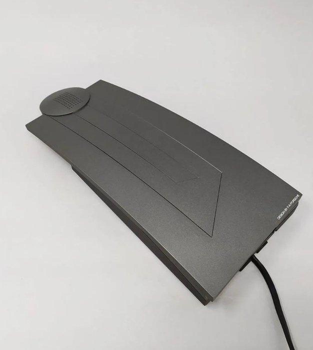 Tafellamp - ABS - Lamp FA Porsche Design, Antiek en Kunst, Antiek | Lampen