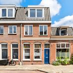 Te huur: Huis Generaal Joubertstraat 69 gevonden in Haarlem, Overige soorten, Direct bij eigenaar, Noord-Holland, Haarlem