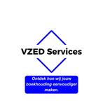 Boekhouder voor starters | Duidelijk en zonder gedoe, Belastingaangifte