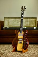 Kramer 650G “Artist” USA (1978) | Walnut Alembic, Muziek en Instrumenten, Snaarinstrumenten | Gitaren | Elektrisch, Nieuw