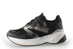 Karl lagerfeld Sneakers in maat 31 Zwart | 10% extra korting, Verzenden, Jongen of Meisje, Schoenen, Zo goed als nieuw