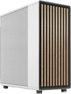 Workstation Wit / Zakelijke PC - Intel i9 14900K - Extra..., Ophalen of Verzenden, Nieuw