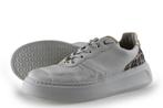 Gabor Sneakers in maat 39 Wit | 20% korting, Verzenden, Wit, Gabor, Sneakers of Gympen
