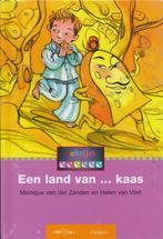 Veilig Leren Lezen (VLL) Leesserie Raketjes kern 7 (3 delig), Verzenden, Nieuw