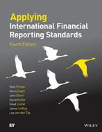 9781119159223 | Applying International Financial Reportin..., Nieuw, Verzenden