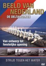 Deltawerken -Beeld Van Nederland/Pal/All Regions, Verzenden, Nieuw in verpakking