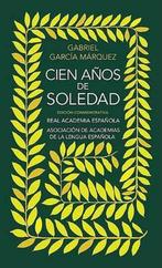 9788420471839 Cien anos de soledad Gabriel Garcia Marquez, Verzenden, Nieuw, Gabriel Garcia Marquez