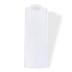 Zehnder StorkAir  WHR 930 | WHR 950 Filters |  Filterklasse, Doe-het-zelf en Verbouw, Ventilatie en Afzuiging, Verzenden, Nieuw
