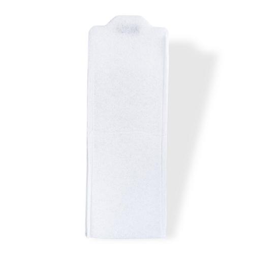 Zehnder StorkAir  WHR 930 | WHR 950 Filters |  Filterklasse, Doe-het-zelf en Verbouw, Ventilatie en Afzuiging, Nieuw, Verzenden