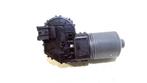 Ruitenwissermotor voor BMW 3 serie  316i 0390241712, Ophalen of Verzenden, Gebruikt, BMW